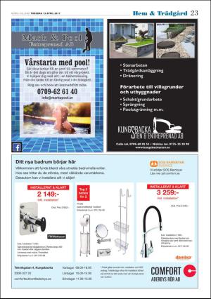 norrahalland_tv-20170413_000_00_00_023.pdf