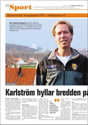 norrahalland_tv-20170413_000_00_00_024.pdf