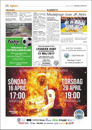 norrahalland_tv-20170413_000_00_00_026.pdf