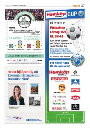 norrahalland_tv-20170413_000_00_00_027.pdf