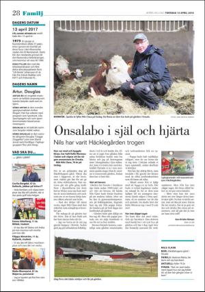 norrahalland_tv-20170413_000_00_00_028.pdf