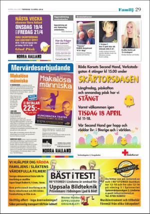norrahalland_tv-20170413_000_00_00_029.pdf