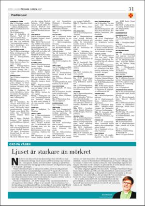 norrahalland_tv-20170413_000_00_00_031.pdf