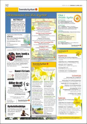 norrahalland_tv-20170413_000_00_00_032.pdf