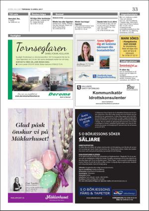 norrahalland_tv-20170413_000_00_00_033.pdf