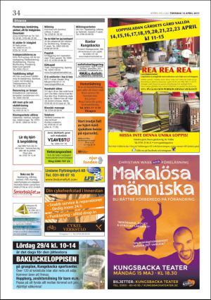 norrahalland_tv-20170413_000_00_00_034.pdf