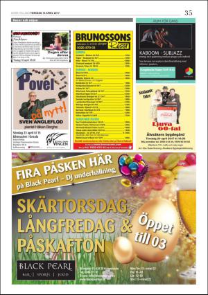 norrahalland_tv-20170413_000_00_00_035.pdf