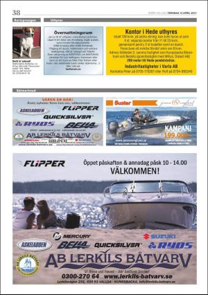 norrahalland_tv-20170413_000_00_00_038.pdf