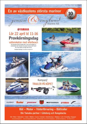 norrahalland_tv-20170413_000_00_00_039.pdf