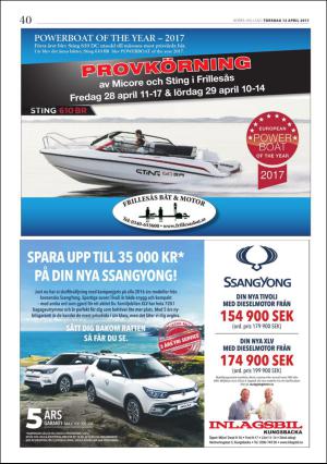 norrahalland_tv-20170413_000_00_00_040.pdf