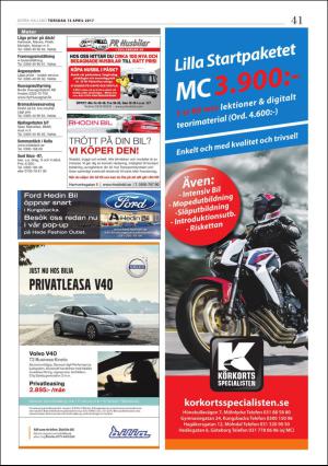 norrahalland_tv-20170413_000_00_00_041.pdf