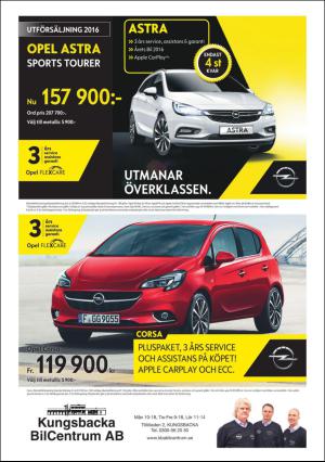norrahalland_tv-20170413_000_00_00_043.pdf