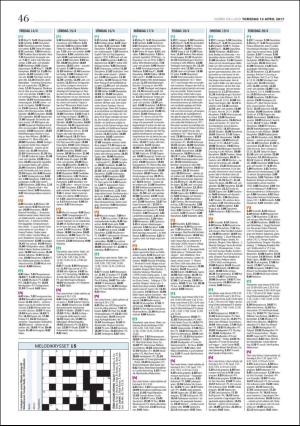 norrahalland_tv-20170413_000_00_00_046.pdf