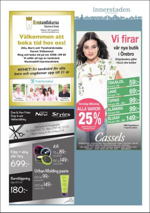 norrahalland_tv-20170428_000_00_00_002.pdf