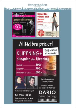 norrahalland_tv-20170428_000_00_00_003.pdf