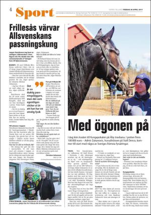 norrahalland_tv-20170428_000_00_00_004.pdf