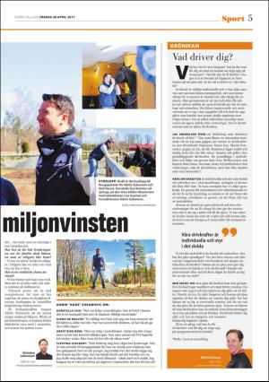 norrahalland_tv-20170428_000_00_00_005.pdf