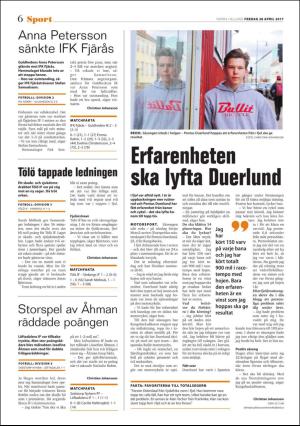 norrahalland_tv-20170428_000_00_00_006.pdf