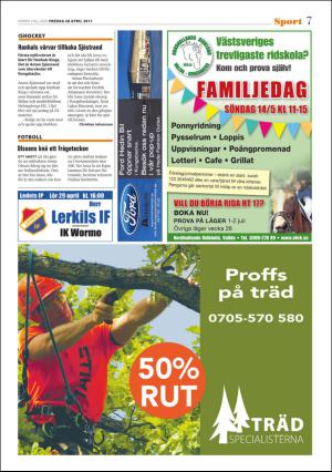 norrahalland_tv-20170428_000_00_00_007.pdf