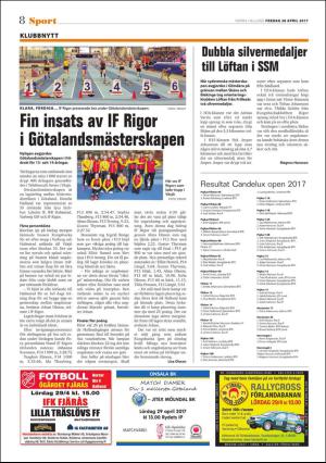 norrahalland_tv-20170428_000_00_00_008.pdf