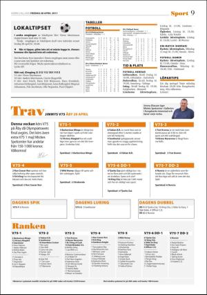 norrahalland_tv-20170428_000_00_00_009.pdf