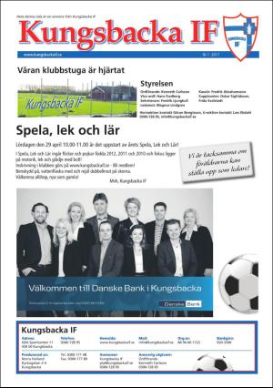 norrahalland_tv-20170428_000_00_00_010.pdf