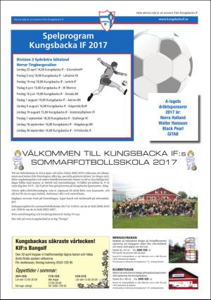 norrahalland_tv-20170428_000_00_00_011.pdf