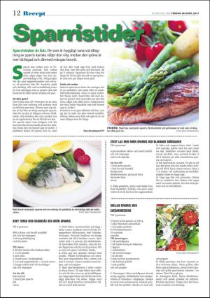 norrahalland_tv-20170428_000_00_00_012.pdf