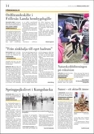 norrahalland_tv-20170428_000_00_00_014.pdf