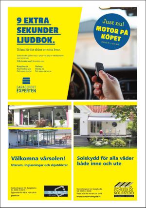 norrahalland_tv-20170428_000_00_00_015.pdf