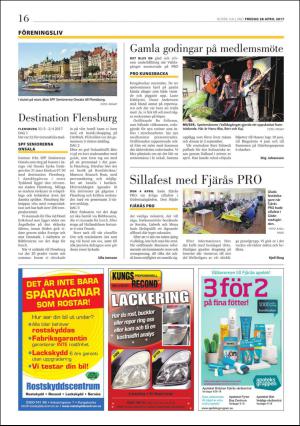 norrahalland_tv-20170428_000_00_00_016.pdf