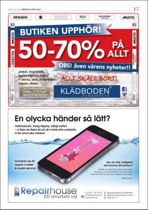 norrahalland_tv-20170428_000_00_00_017.pdf
