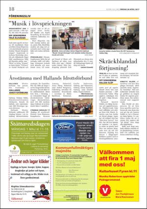 norrahalland_tv-20170428_000_00_00_018.pdf