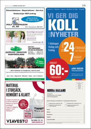 norrahalland_tv-20170428_000_00_00_019.pdf