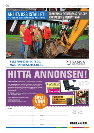norrahalland_tv-20170428_000_00_00_020.pdf