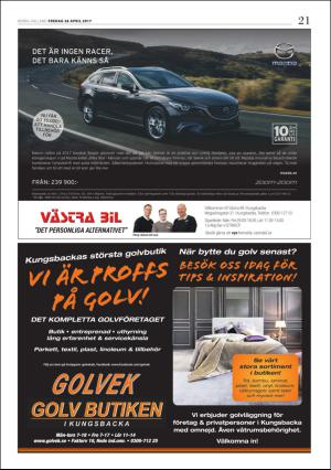 norrahalland_tv-20170428_000_00_00_021.pdf