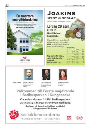 norrahalland_tv-20170428_000_00_00_022.pdf
