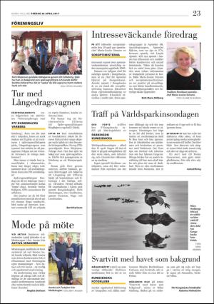 norrahalland_tv-20170428_000_00_00_023.pdf