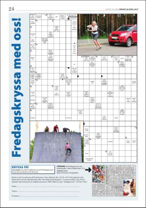 norrahalland_tv-20170428_000_00_00_024.pdf