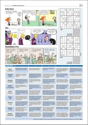 norrahalland_tv-20170428_000_00_00_025.pdf