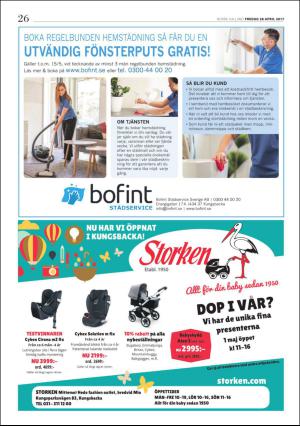 norrahalland_tv-20170428_000_00_00_026.pdf