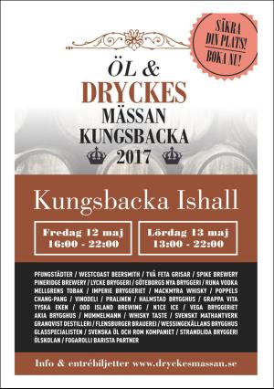 norrahalland_tv-20170428_000_00_00_027.pdf