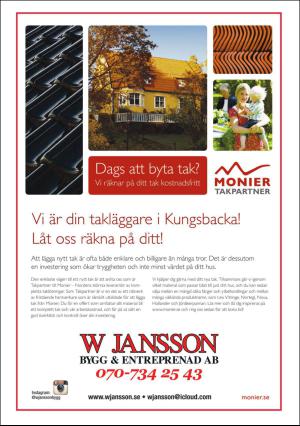 norrahalland_tv-20170428_000_00_00_029.pdf