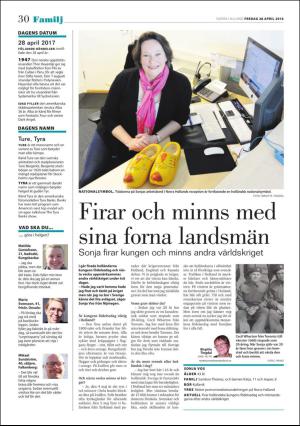 norrahalland_tv-20170428_000_00_00_030.pdf