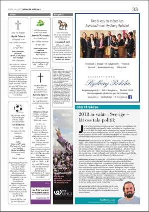 norrahalland_tv-20170428_000_00_00_033.pdf