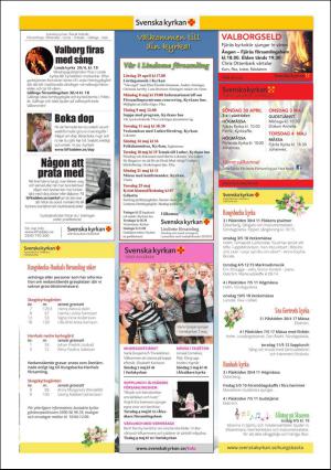 norrahalland_tv-20170428_000_00_00_034.pdf