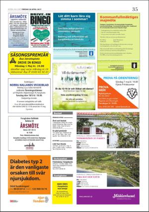 norrahalland_tv-20170428_000_00_00_035.pdf