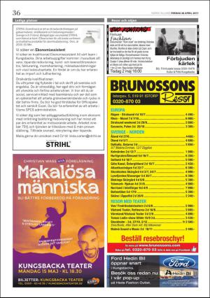 norrahalland_tv-20170428_000_00_00_036.pdf