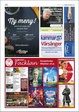 norrahalland_tv-20170428_000_00_00_038.pdf