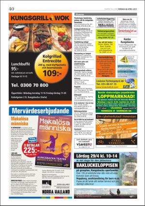 norrahalland_tv-20170428_000_00_00_040.pdf